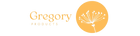Mi tienda
