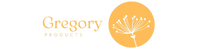 Mi tienda